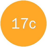 17c